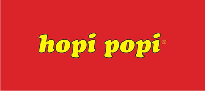 Hopi Popi