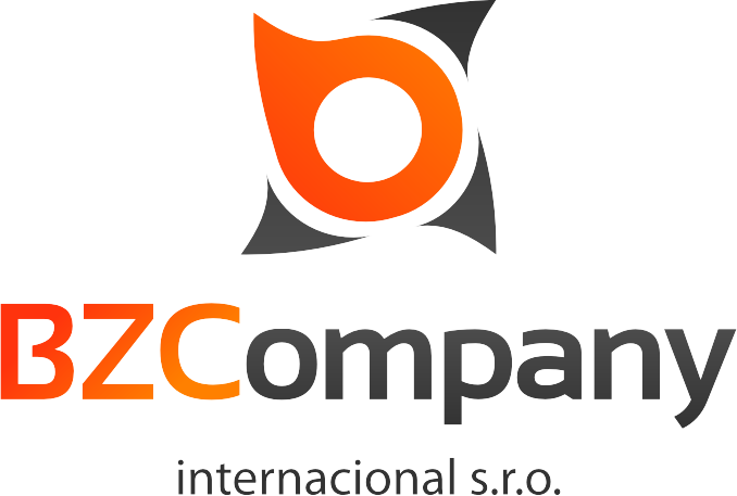 BZ Company